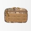multicam-fr