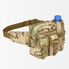 multicam-fr
