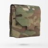 multicam-fr