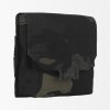 multicam-black-fr