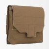 coyote-brown-fr