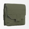 ranger-green-fr