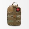 multicam-fr