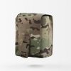 multicam-fr