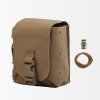 coyote-brown-fr