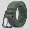 vert-armee