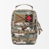 multicam-fr