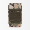 marpat-fr