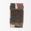 multicam-fr