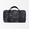 multicam-black-fr