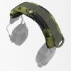 marpat-fr