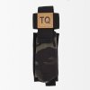 multicam-black-fr