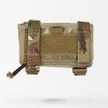 multicam-fr