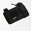 multicam-black-fr
