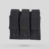 black-fr