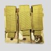 multicam-fr