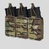 multicam-fr