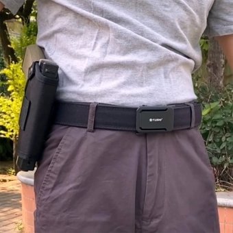 Tushi tactical belt