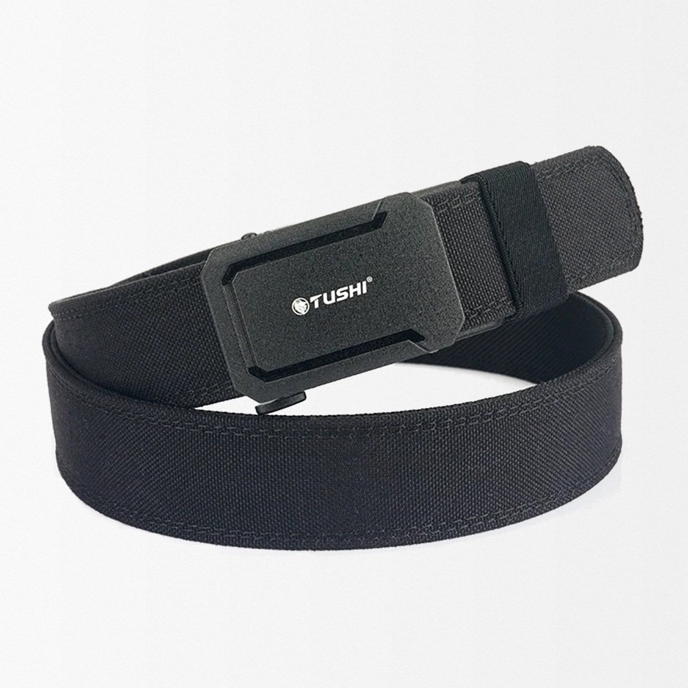 Tushi tactical belt