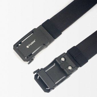 Tushi tactical belt