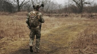Qu&rsquo;est-ce qu&rsquo;un sac à dos tactique ?