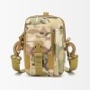 multicam-fr