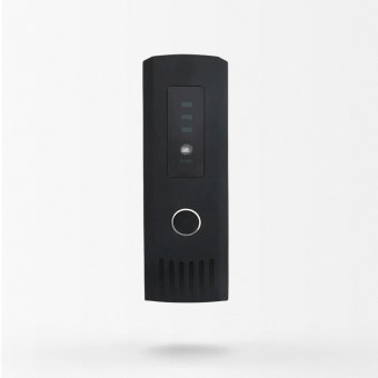 Lampe torche tactique vélo 1000LM