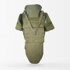 vert-armee