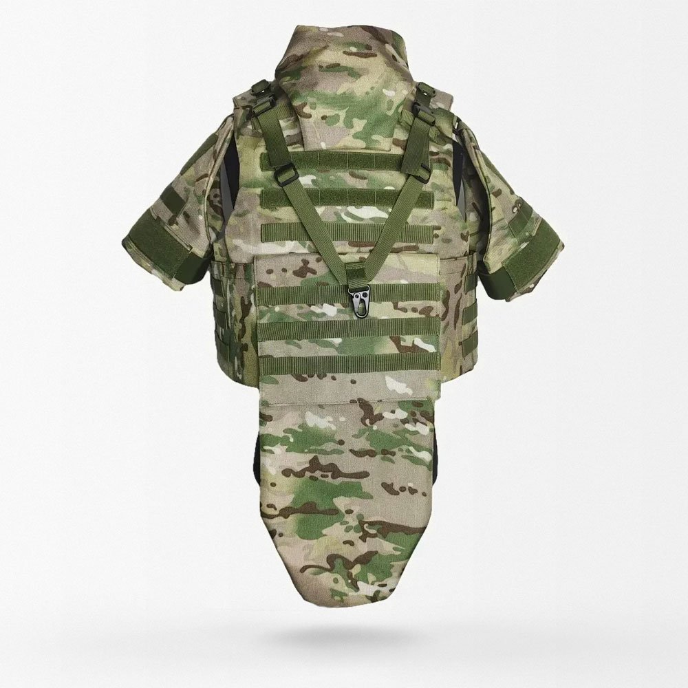 multicam-fr