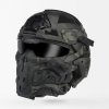 multicam-black-fr