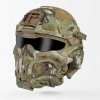 multicam-fr