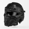 black-fr