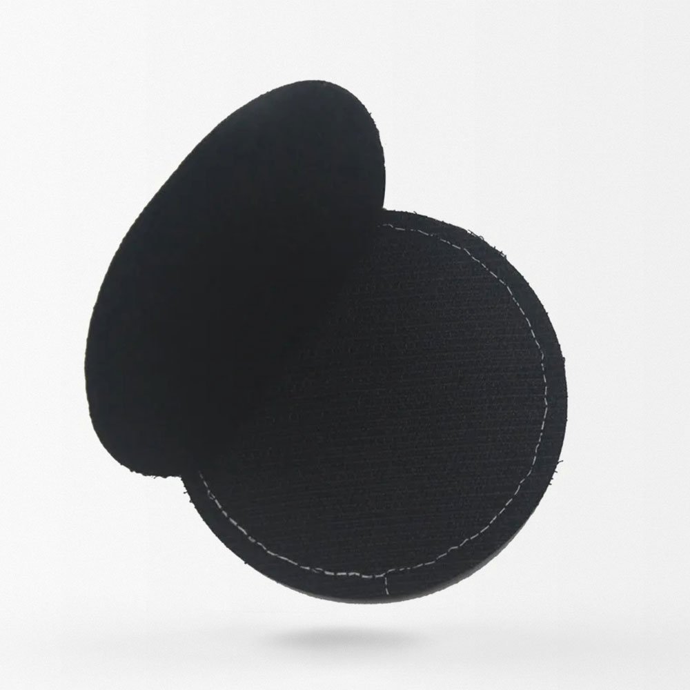 Patch chat astronaute – Image 4