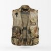 forest-camo-fr