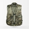marpat-fr