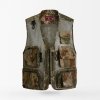 forest-camo-fr