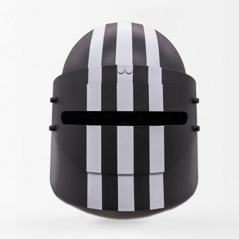 Réplique Casque Spetsnaz Maska 1-SCH