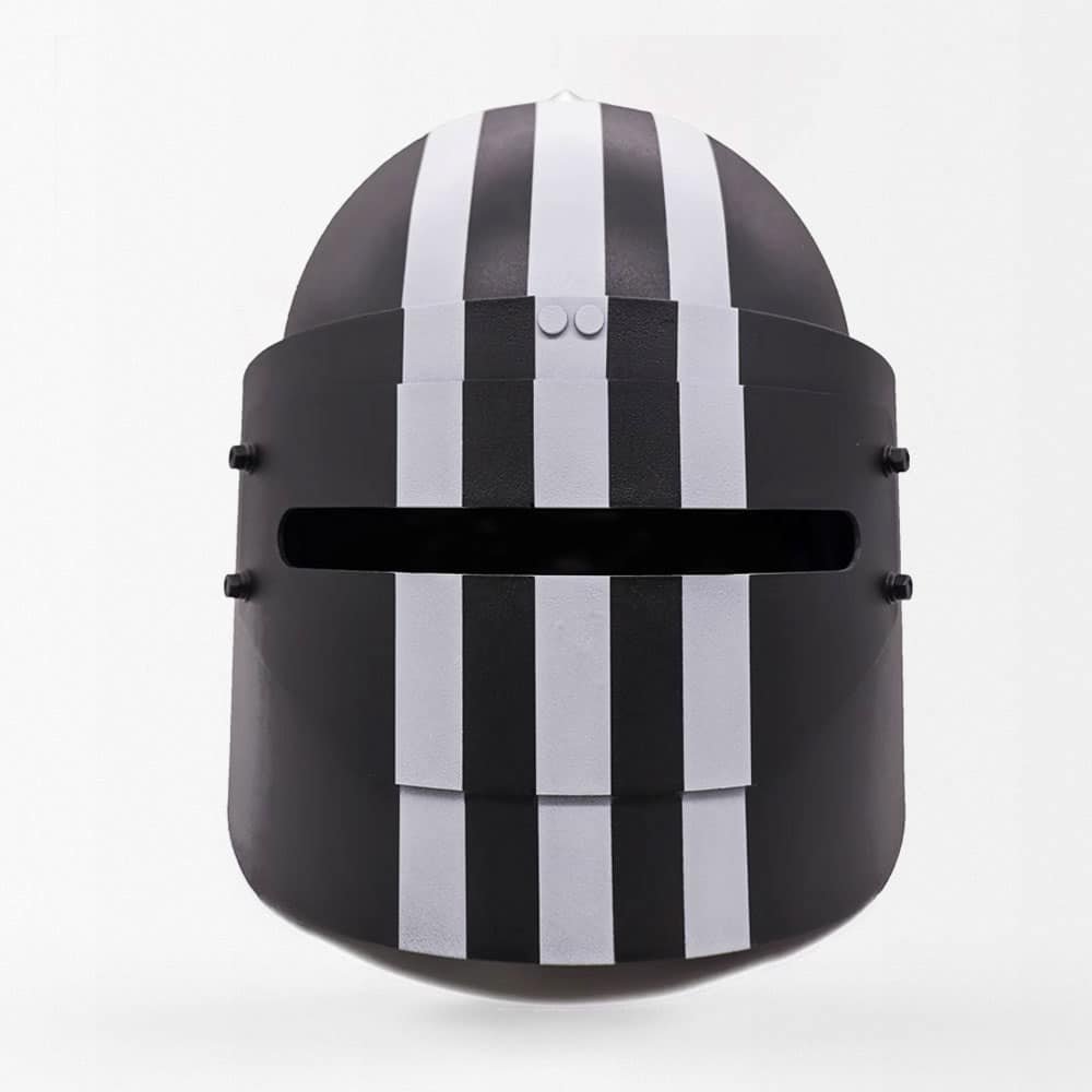 Réplique Casque Spetsnaz Maska 1-SCH
