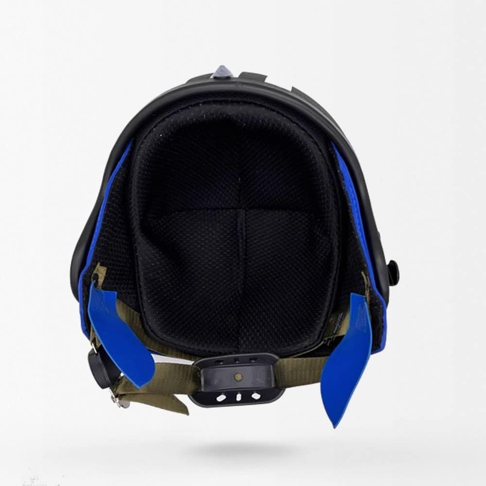Réplique Casque Spetsnaz Maska 1-SCH – Image 2