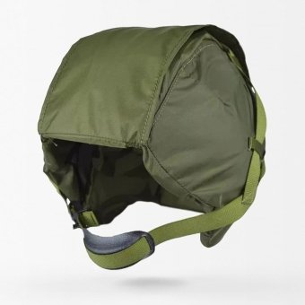 Réplique Casque Spetsnaz Sfera STSh-81 / SSSh-94