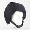 black-fr