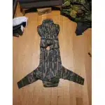 Gilet pare-balles russe 6b23-1 photo review