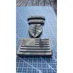 Patch camouflage scorpion tactique photo review