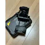 Support vision nocturne pour casque tactique photo review