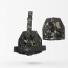 multicam-black-fr