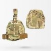 multicam-fr