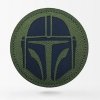 vert-armee