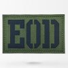 vert-armee