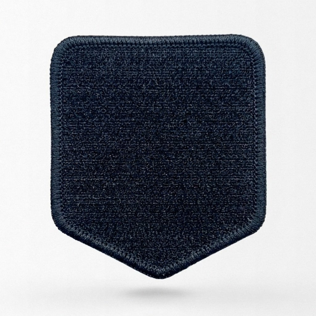 Mars explorer patch