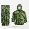 forest-camo-fr